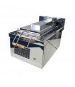 自動焼き小籠包焼き器自動餃子焼き器自動生煎包焼き器自動餃子焼器自動焼き小籠包焼器自動生煎包焼器 単相200V STDM-T-E1 W400*D650*H450mm【新品・送料無料・代引不可】冷凍 小籠包 冷凍 餃子 調理