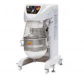 業務用縦型ミキサー 20L STB20IN 単相200V 三省堂実業 食品ミキサー