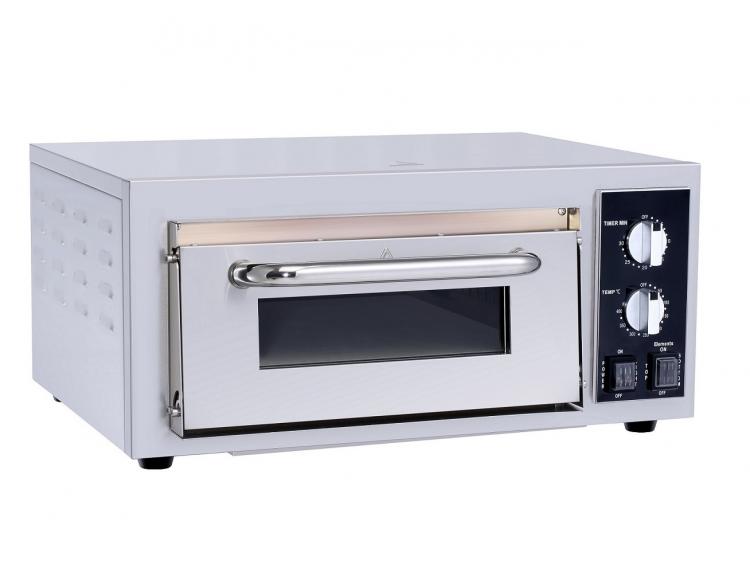 最大2000円引き マラソン期間 厨房機器 ピザ パン 電気オーブン 200V